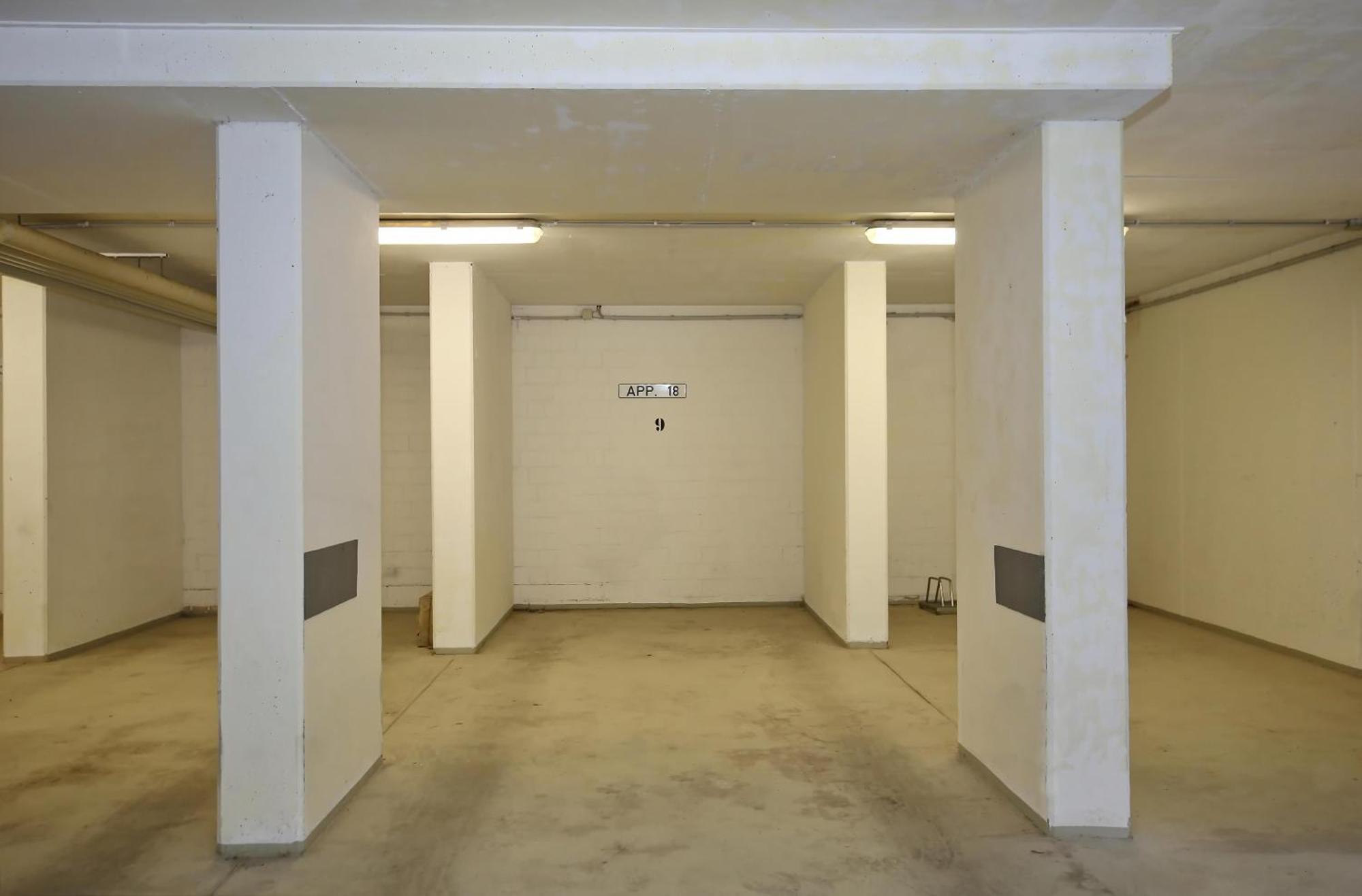 Haus Sonnenburg Wohnung 18 Ostseebad Kühlungsborn エクステリア 写真